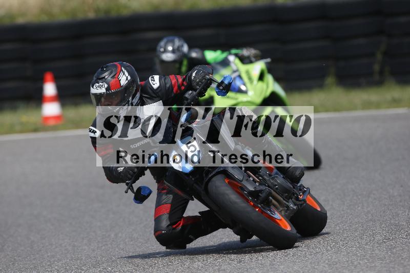 Archiv-2023/52 30.07.2023  TIMMOT ADR/Gruppe C/75
